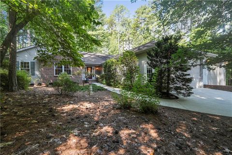 Featured picture for the property 20277196