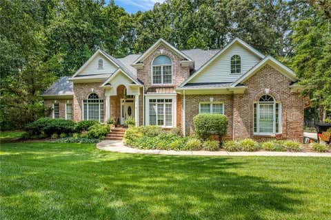 Photo for 116 Summerfield Lane