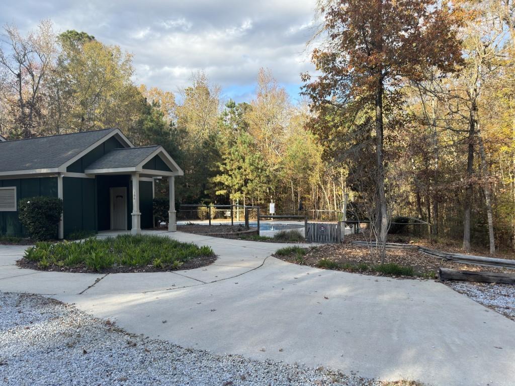 Lot 95 Armory Court, Ninety Six, South Carolina image 11