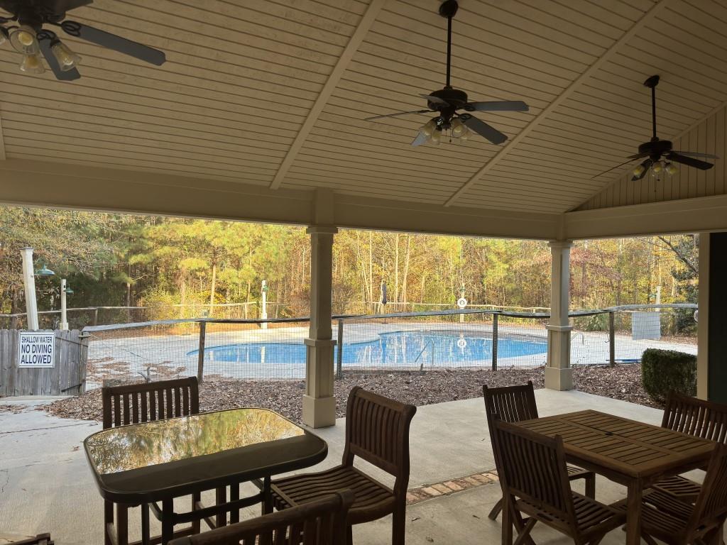 Lot 95 Armory Court, Ninety Six, South Carolina image 20
