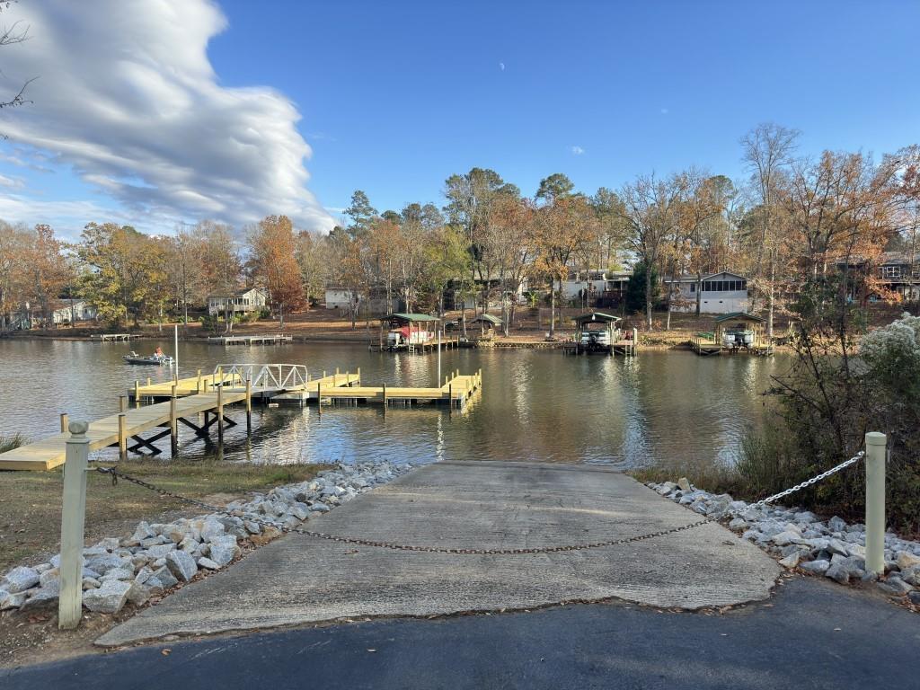 Lot 95 Armory Court, Ninety Six, South Carolina image 21