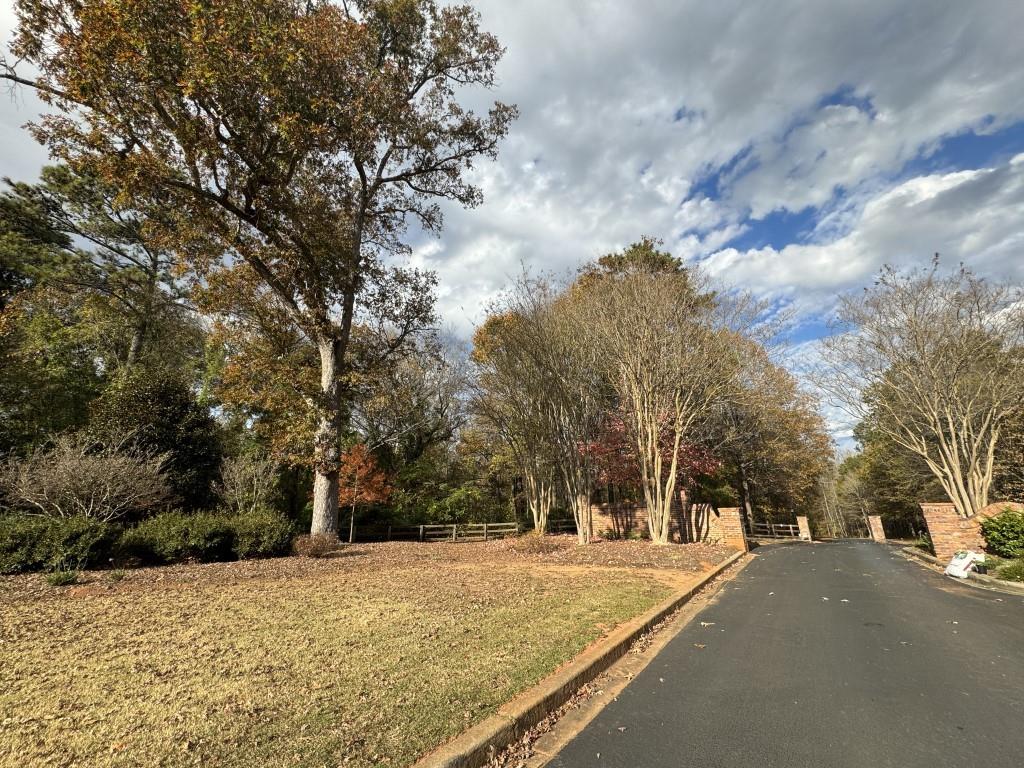 Lot 95 Armory Court, Ninety Six, South Carolina image 5