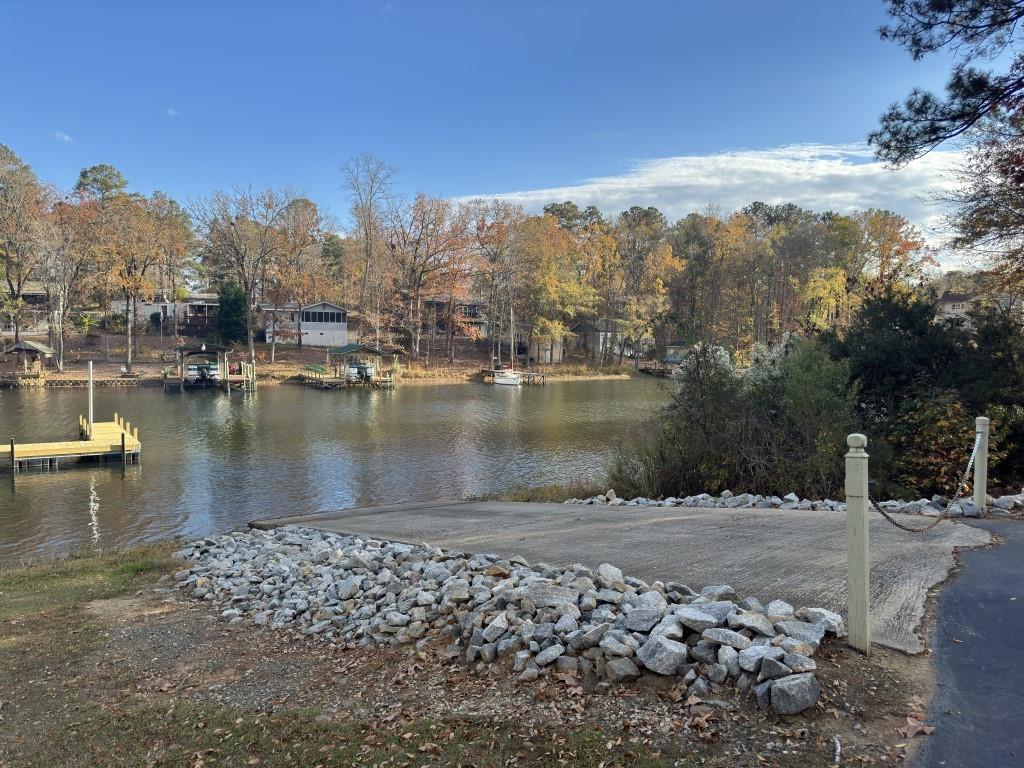 Lot 95 Armory Court, Ninety Six, South Carolina image 22