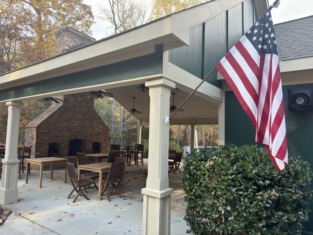 Lot 95 Armory Court, Ninety Six, South Carolina image 12