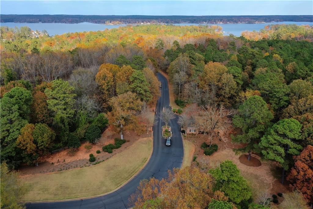 Lot 95 Armory Court, Ninety Six, South Carolina image 2