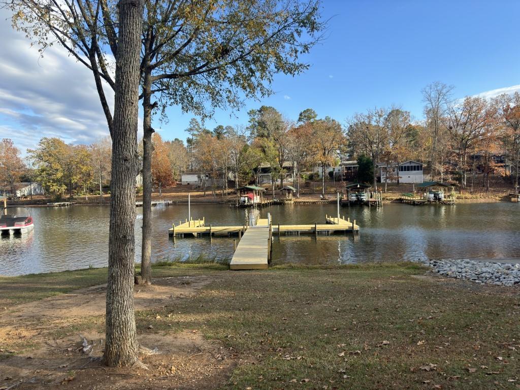 Lot 95 Armory Court, Ninety Six, South Carolina image 14
