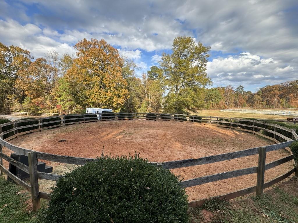 Lot 95 Armory Court, Ninety Six, South Carolina image 16