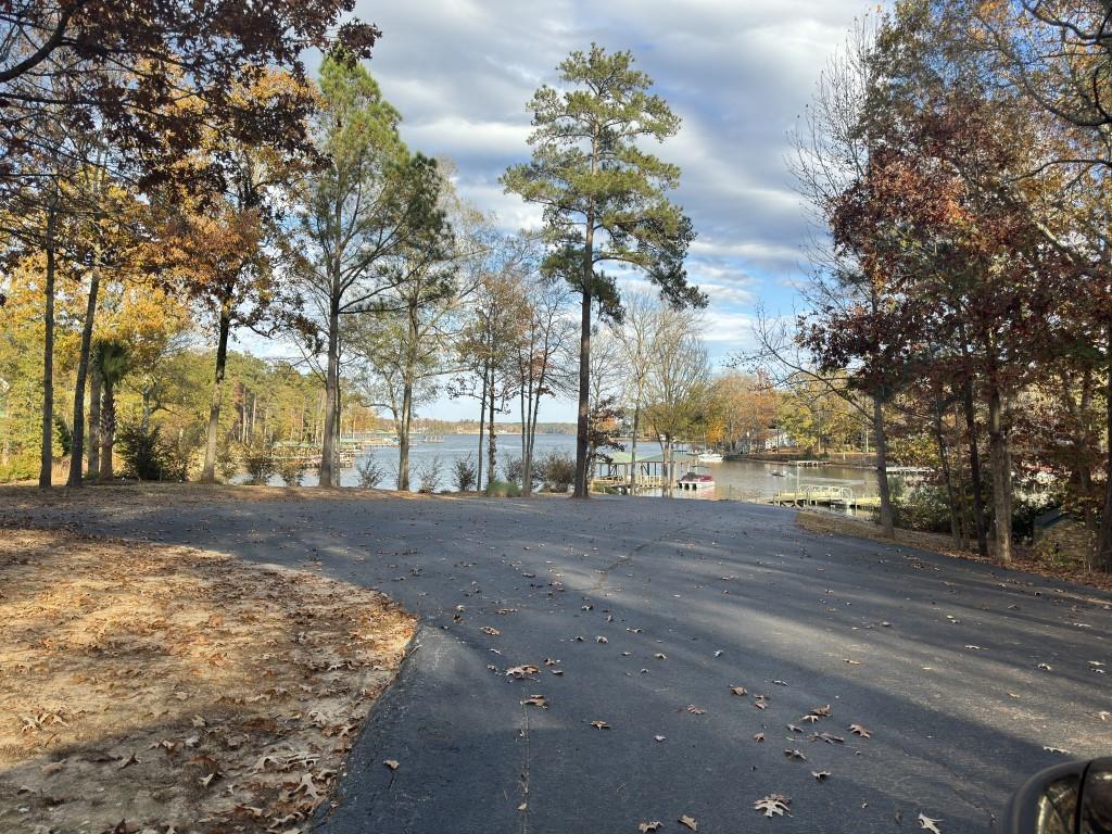 Lot 95 Armory Court, Ninety Six, South Carolina image 15