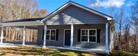Featured picture for the property 20267718