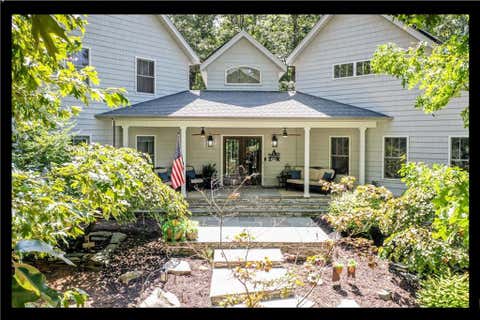 Photo for 10 Halyard Way