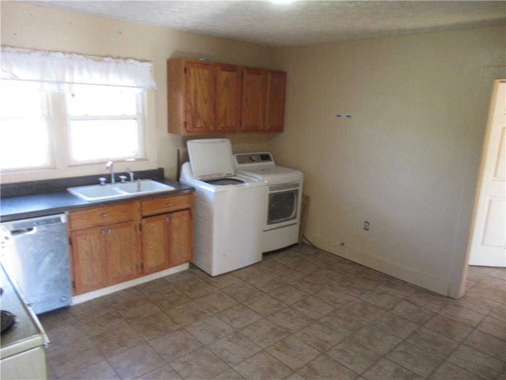 102 Sunset Drive, Pickens, South Carolina image 4