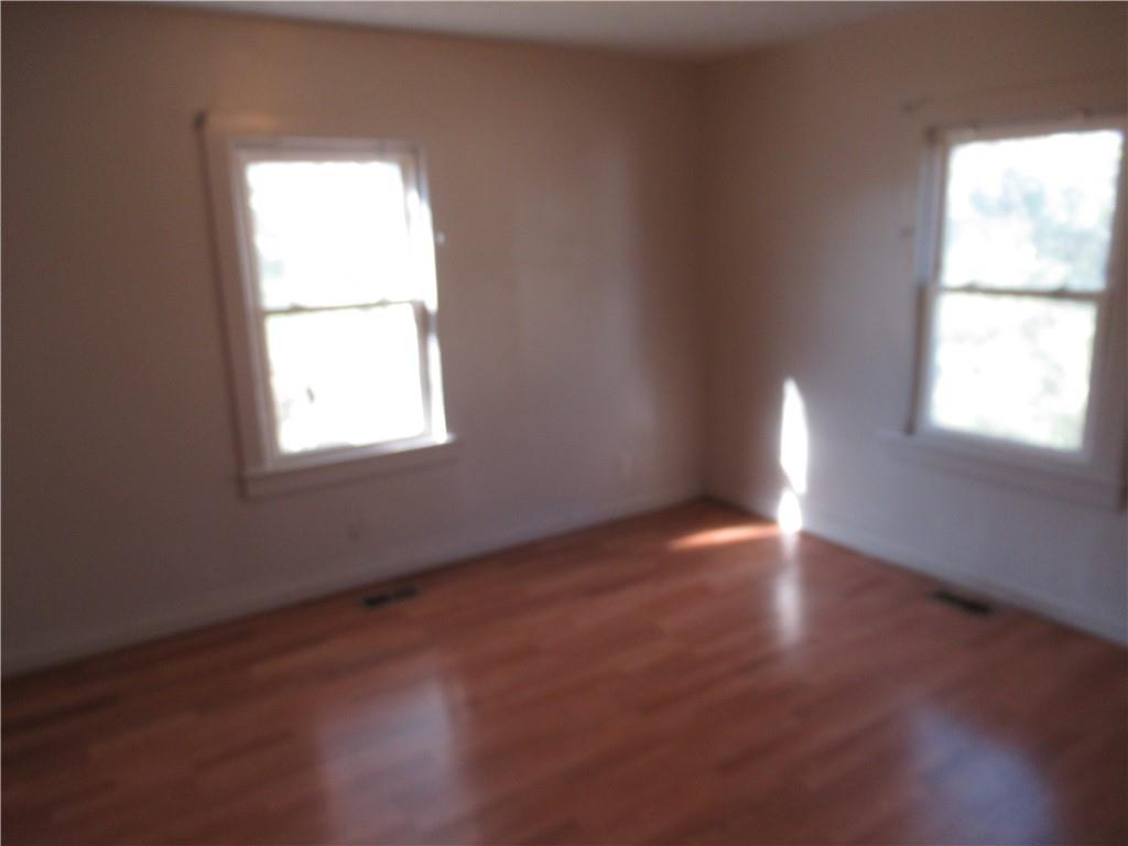 102 Sunset Drive, Pickens, South Carolina image 11