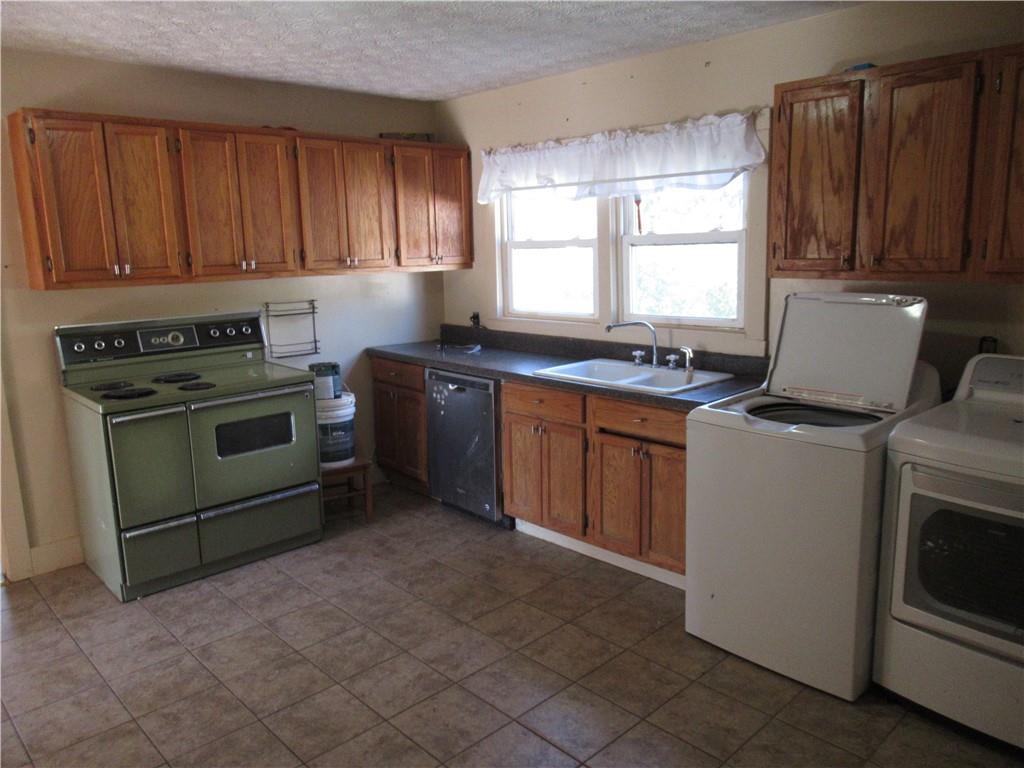 102 Sunset Drive, Pickens, South Carolina image 6