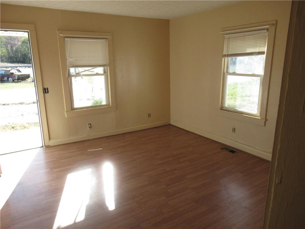 102 Sunset Drive, Pickens, South Carolina image 2