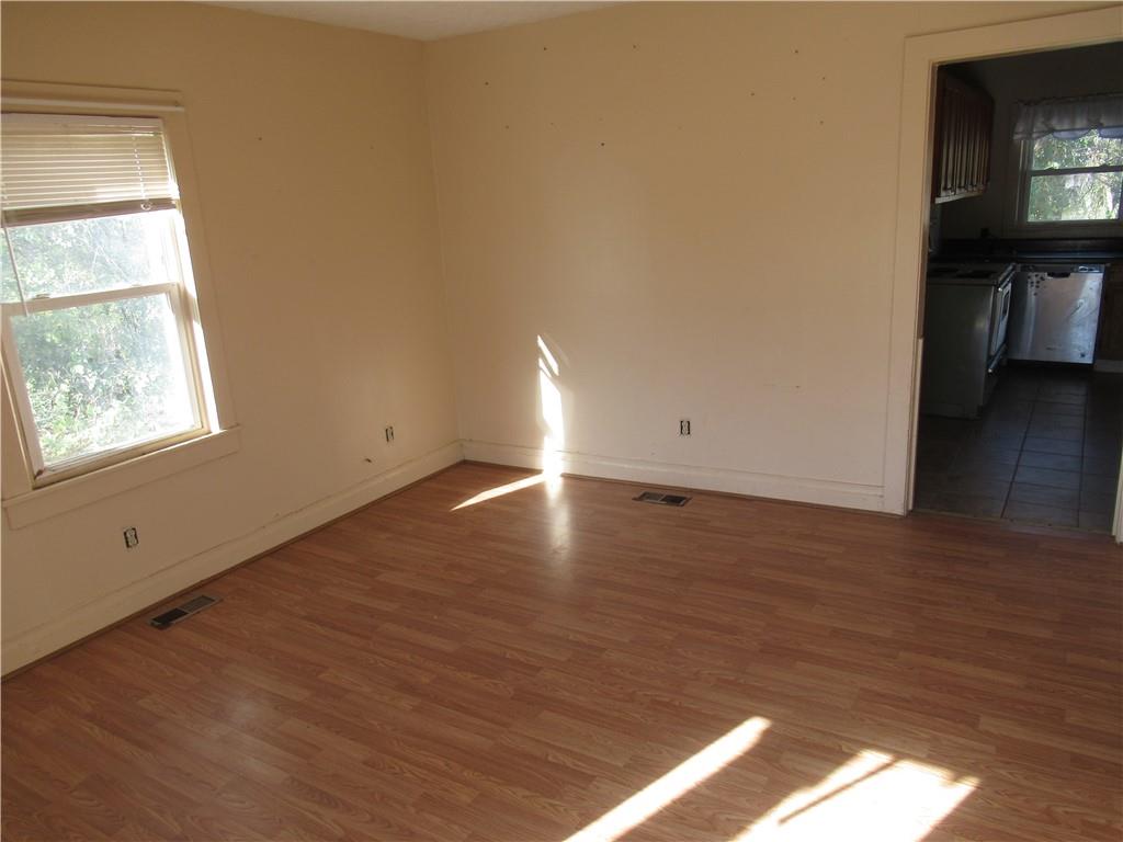 102 Sunset Drive, Pickens, South Carolina image 3
