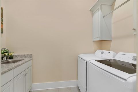 Townhouse in Salem SC 806 Alder Point Way 19.jpg