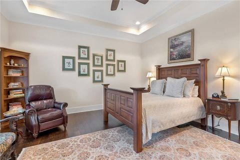 Townhouse in Salem SC 806 Alder Point Way 28.jpg