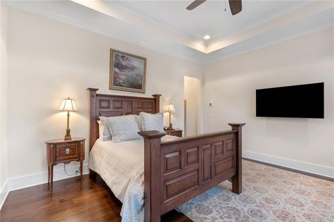 Townhouse in Salem SC 806 Alder Point Way 29.jpg