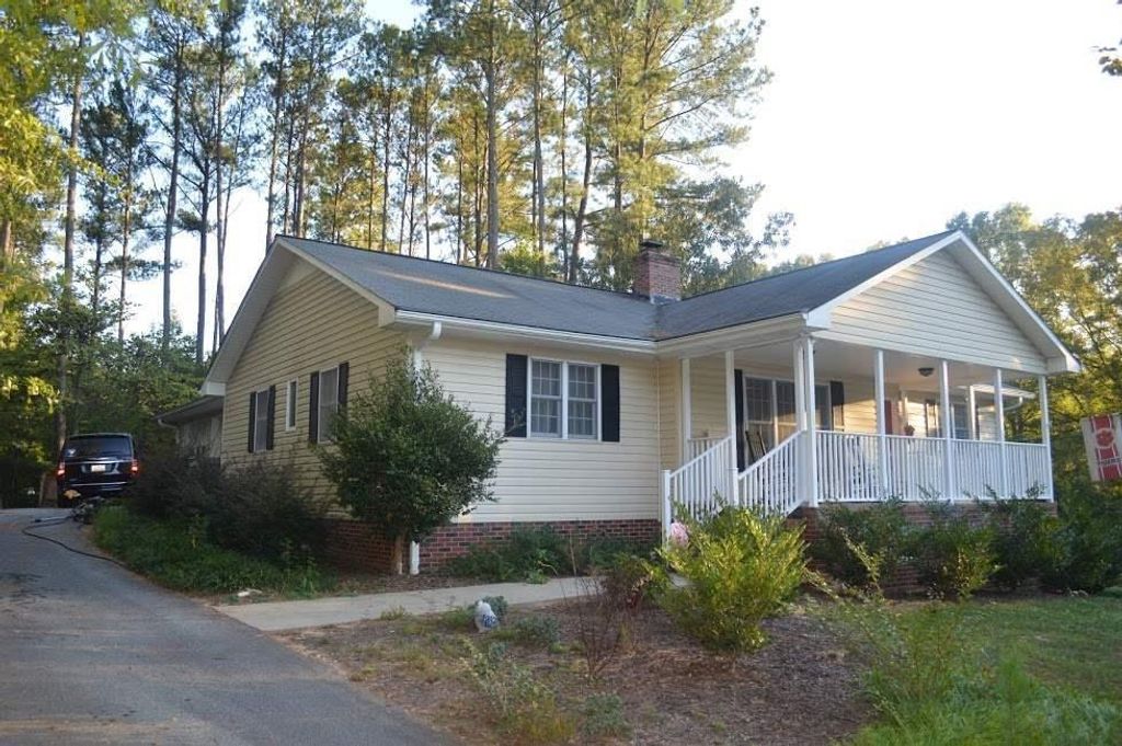 listing image 0