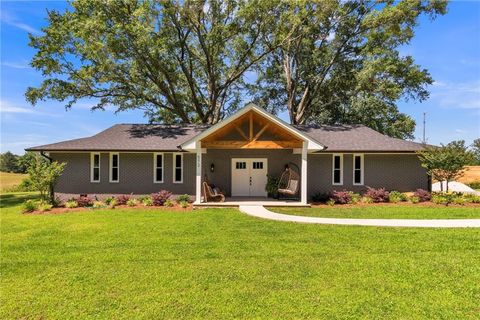 Single Family Residence in Easley SC 572 Zion Church Road.jpg