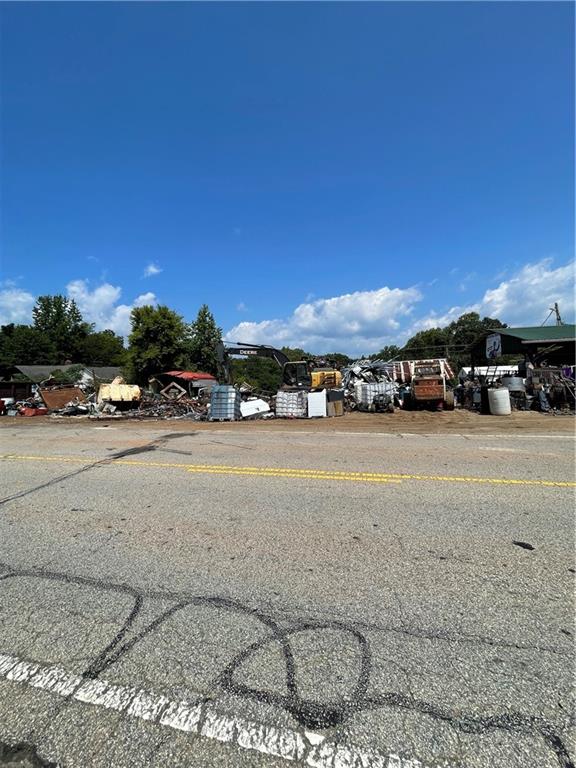 323 Old Clemson Highway, Seneca, South Carolina image 5