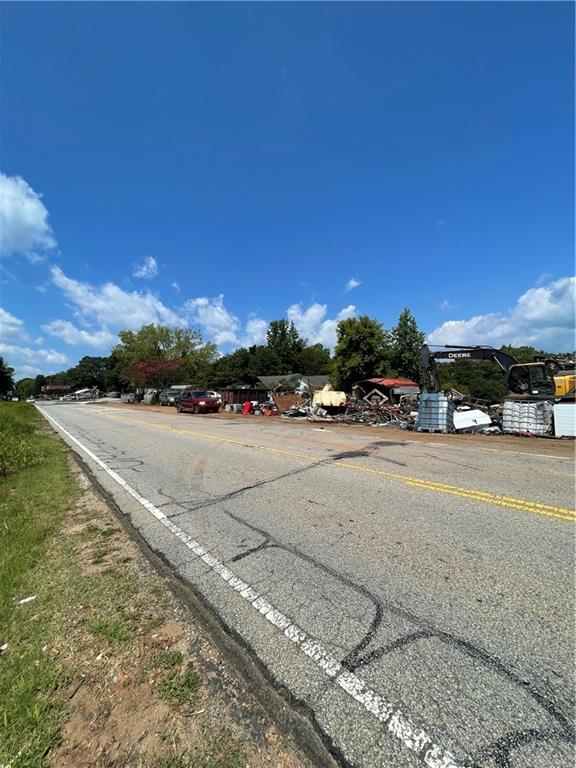 323 Old Clemson Highway, Seneca, South Carolina image 4