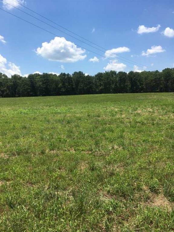 132 Murdock Road, Belton, South Carolina image 1