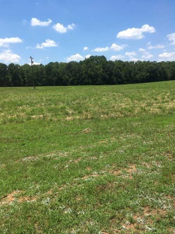 132 Murdock Road, Belton, South Carolina image 4