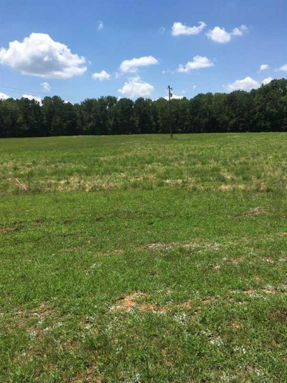 132 Murdock Road, Belton, South Carolina image 3