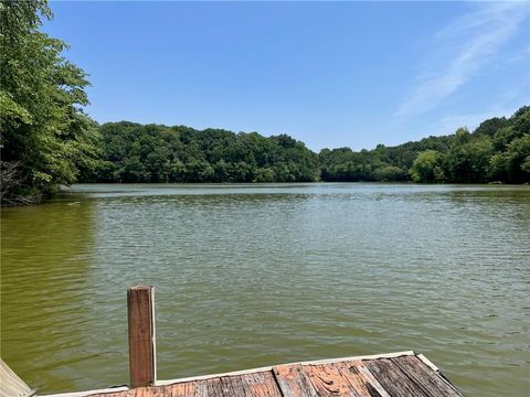 Featured picture for the property 20262845