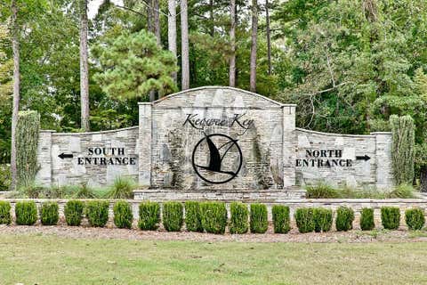 Photo for 206 Shipmaster Drive