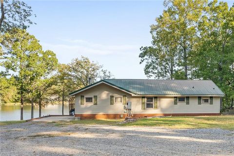 Single Family Residence in Ninety Six SC 517 Rabbit Run Road.jpg