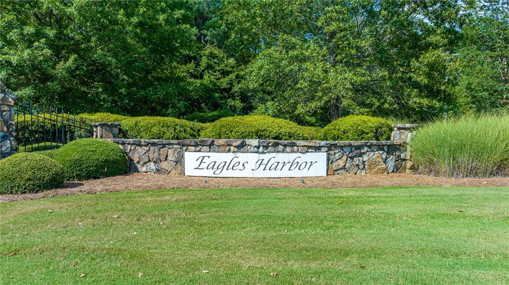 970 Eagles Harbor Drive, Hodges, South Carolina image 4