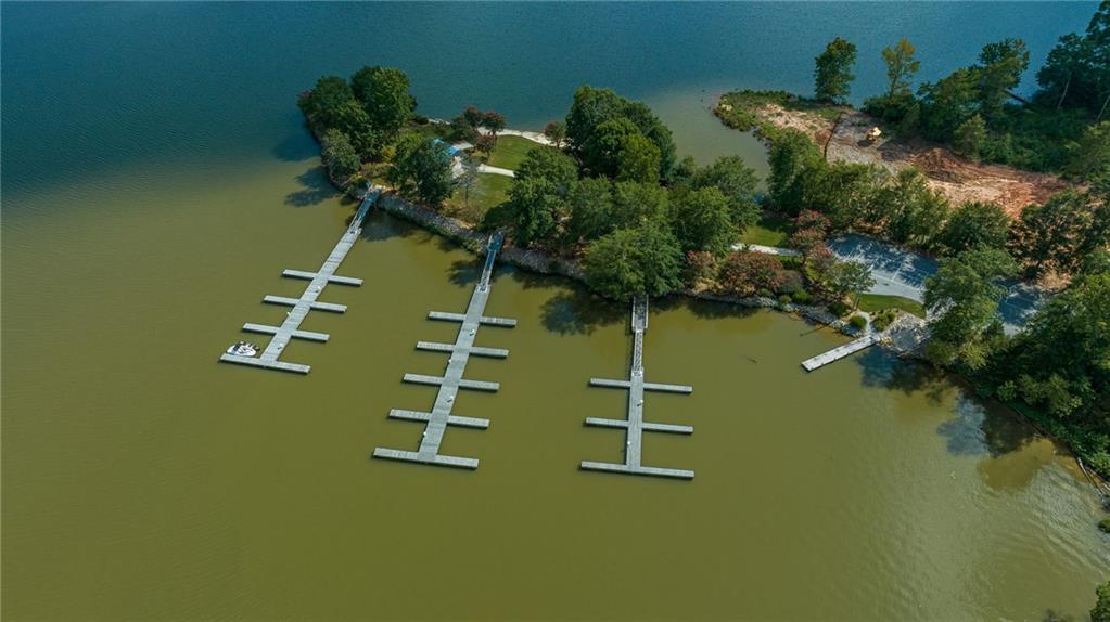 970 Eagles Harbor Drive, Hodges, South Carolina image 2