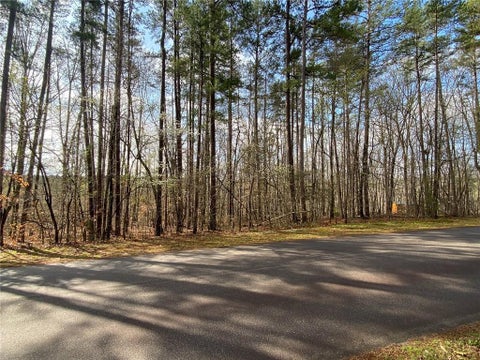 Featured picture for the property 20260769