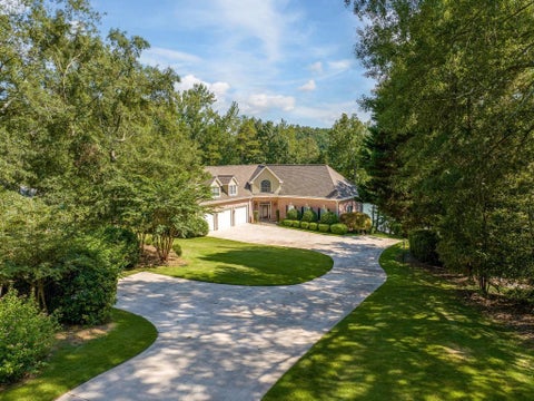 Featured picture for the property 20266569