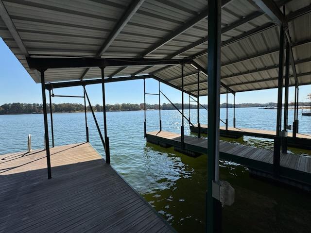 Pointe Sidney Drive #LOT 10, Hartwell, Georgia image 4