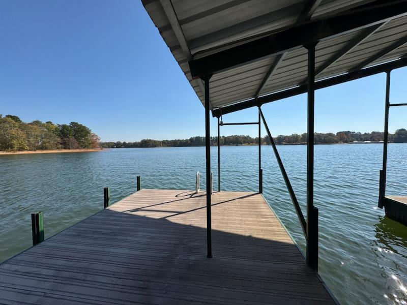 Pointe Sidney Drive #LOT 10, Hartwell, Georgia image 6