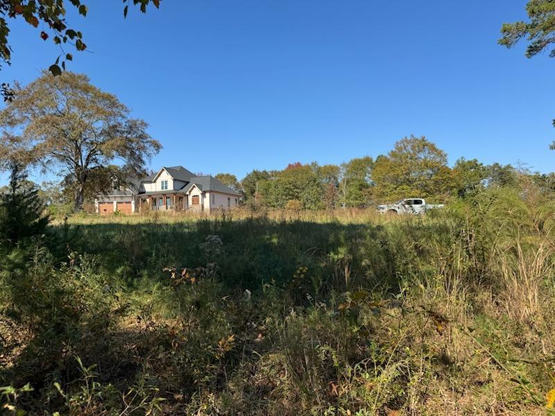 Pointe Sidney Drive #LOT 10, Hartwell, Georgia image 5