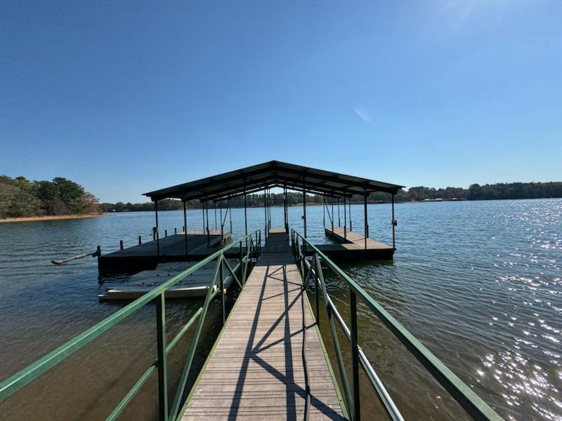 Pointe Sidney Drive #LOT 10, Hartwell, Georgia image 3