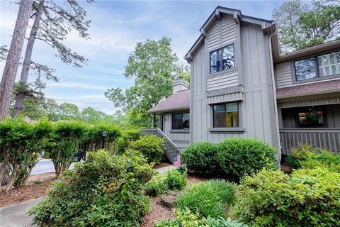 A home in Salem