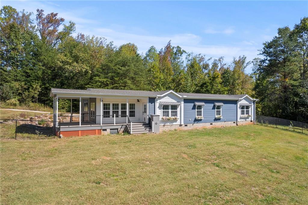 2311 Highway 11, Travelers Rest, South Carolina image 3