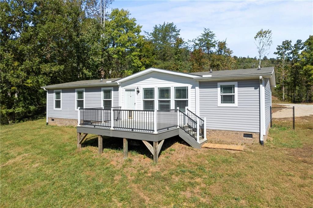 2311 Highway 11, Travelers Rest, South Carolina image 43
