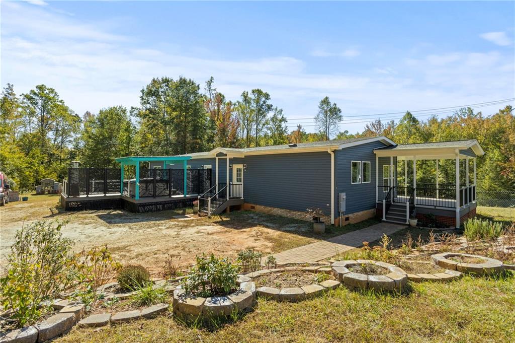2311 Highway 11, Travelers Rest, South Carolina image 30