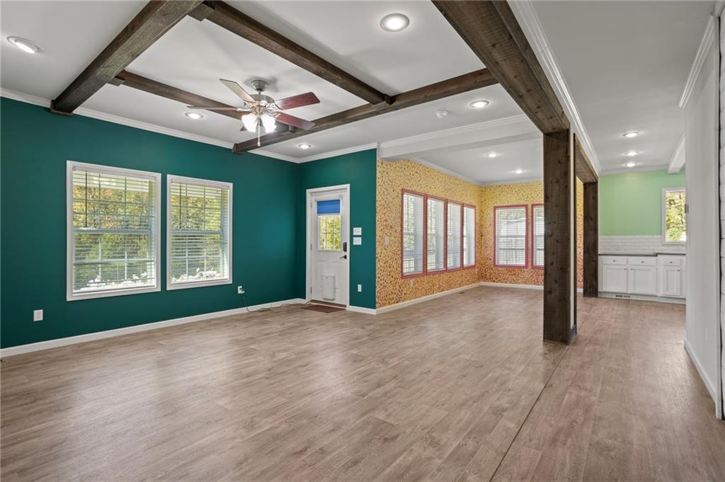 2311 Highway 11, Travelers Rest, South Carolina image 6