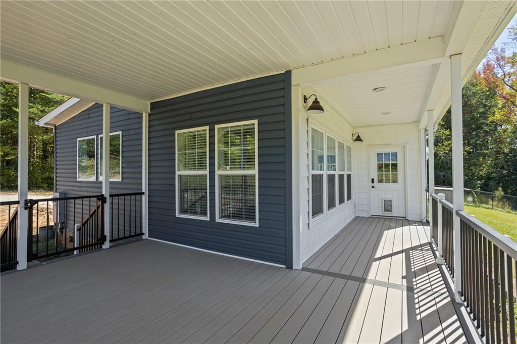 2311 Highway 11, Travelers Rest, South Carolina image 5