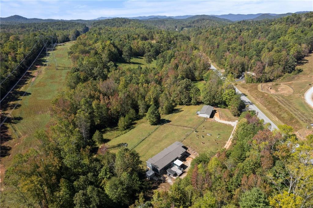 2311 Highway 11, Travelers Rest, South Carolina image 33