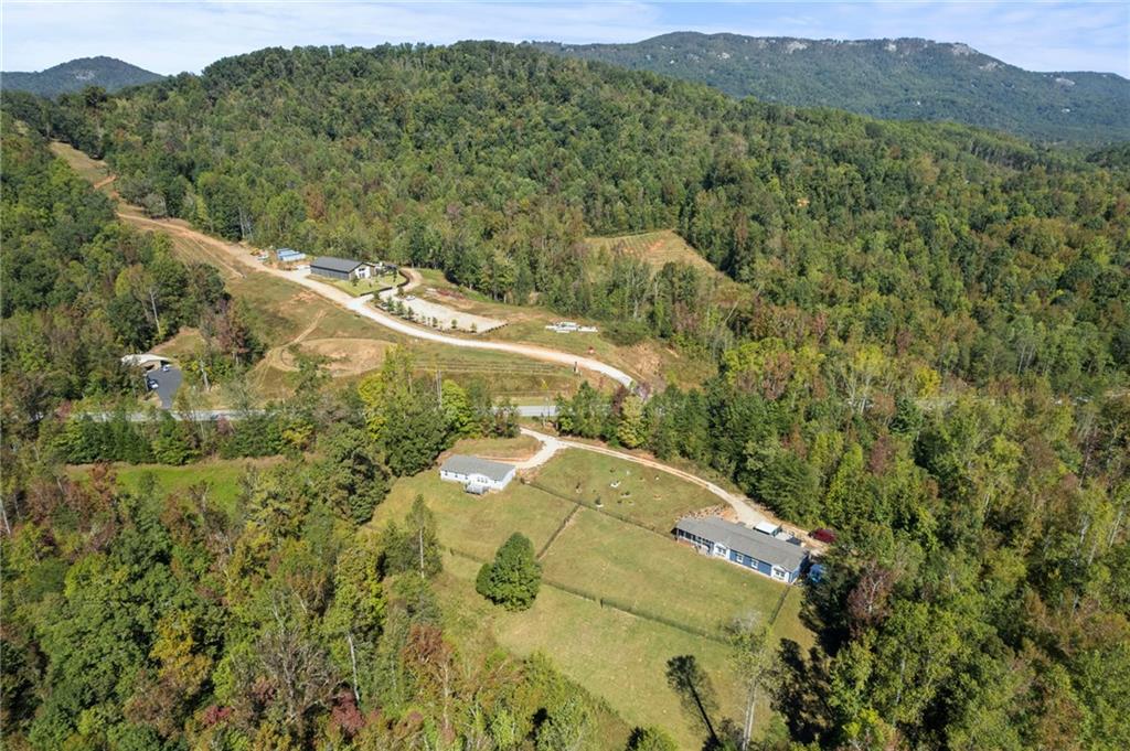 2311 Highway 11, Travelers Rest, South Carolina image 39