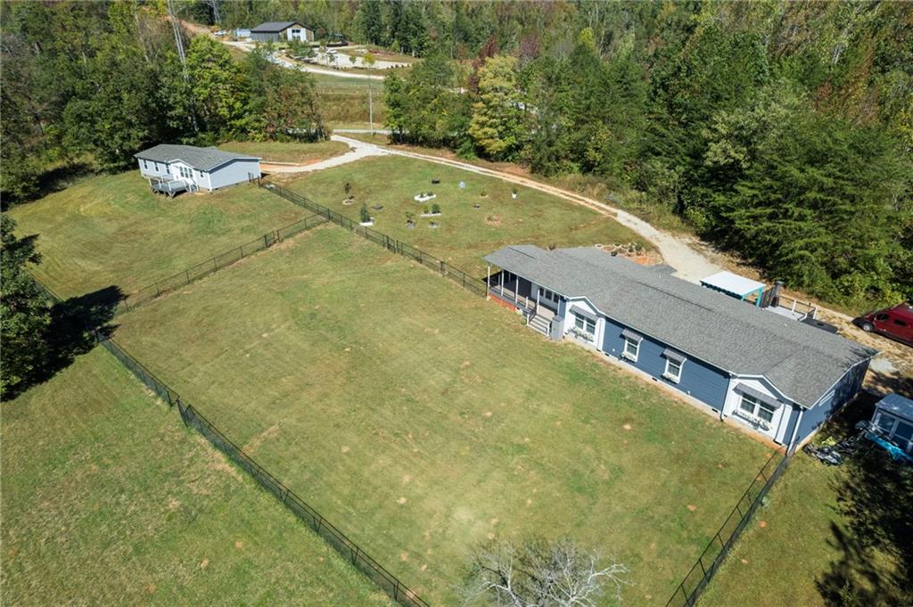 2311 Highway 11, Travelers Rest, South Carolina image 42