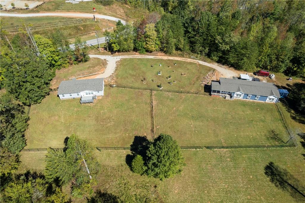 2311 Highway 11, Travelers Rest, South Carolina image 1